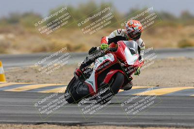 media/Mar-02-2025-Race Pace (Sun) [[8bec80ae00]]/10-Verified (Turn 15) 1050am/